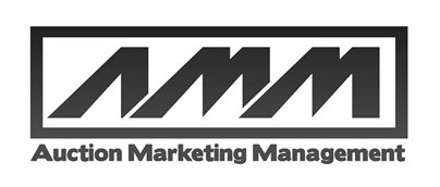 2026 Auction Marketing Management (AMM)
