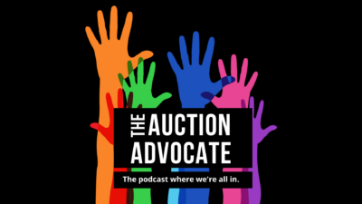 Auction Advocate