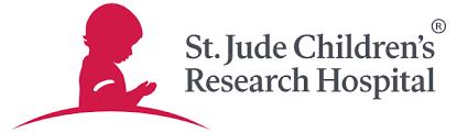 St Jude