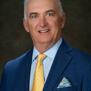 Scott  Robertson