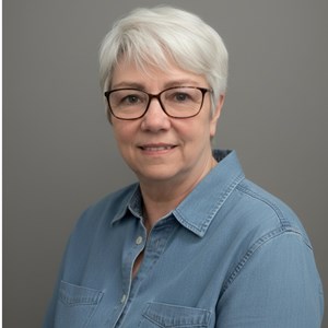 Elizabeth Drake