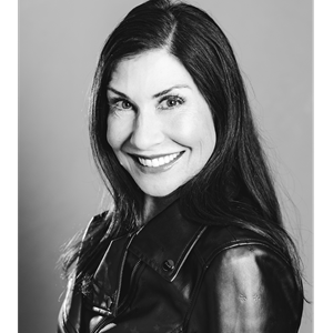 Elizabeth Fisher
