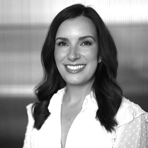 Megan Ruckman