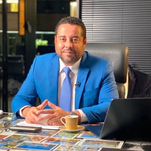 Gustavo Reis