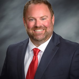 Brent McCall