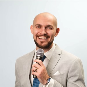 Jordan Agolli