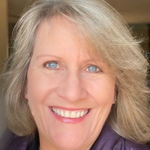Lynne Zink