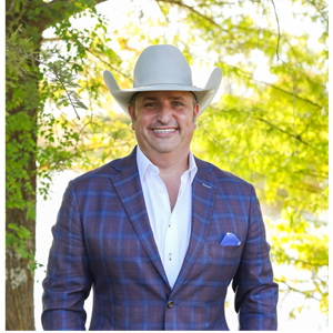 Bret Richards