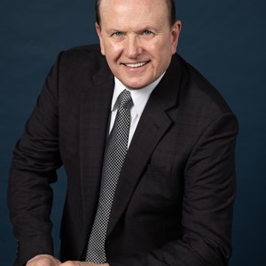 Craig Fleming