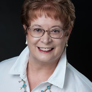 Marcy Pompei