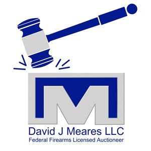 David Meares