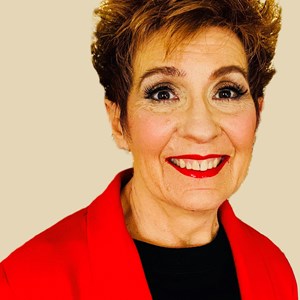 Gayle Stallings