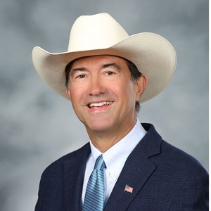 Neil Hutcheson