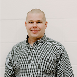 John Wayne Kessler