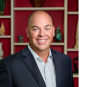 Tim Elliott