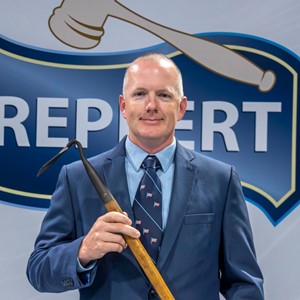 Nathan Smith