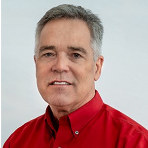 Scott Steffes