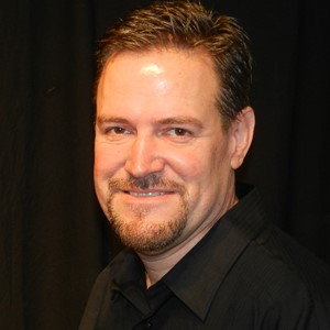 Michael Boerschinger