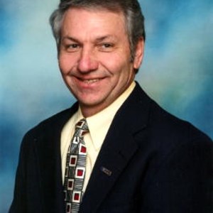 James Roark