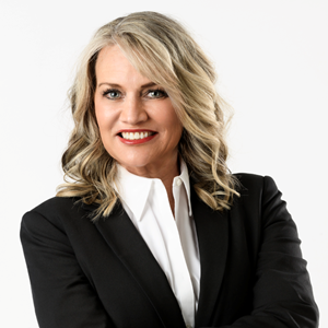 Wendy Lambert