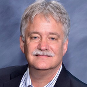 Christopher Rasmus