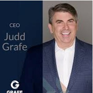 Judd Grafe
