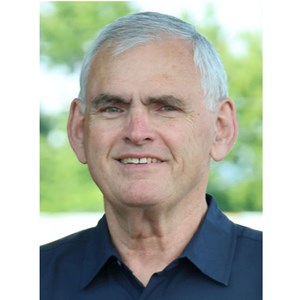 Terry Mangum
