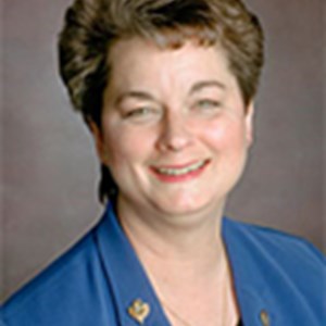 Susan Doyle