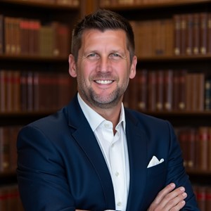 Daniel Campbell