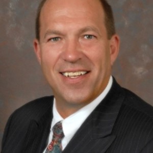 Dale Schaetzke