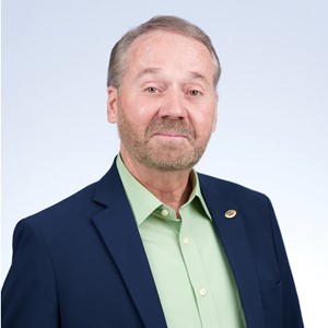 Tim Brewer