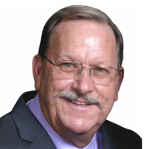 David Huisman