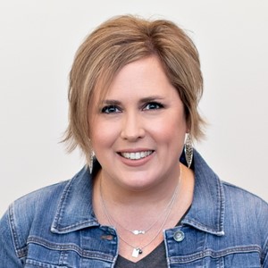 Becky Doemland