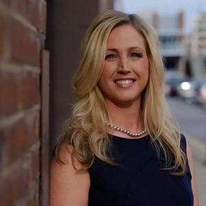 Trisha Brauer