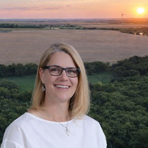 Tami Utsler