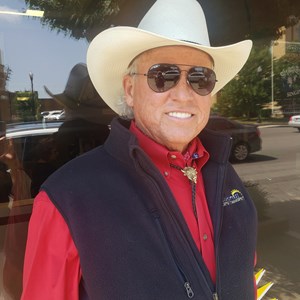 JK Graves