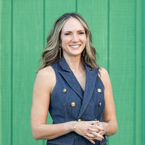Erin Kienzle
