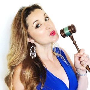 Carrie Cunningham