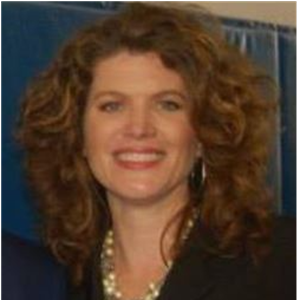 Carolyn Extine