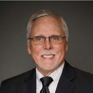 Kent Smith