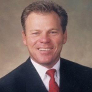 Benny Taylor