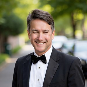 Ernie Rogers