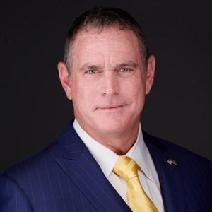 Todd Nichols