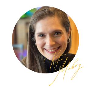 Katie Mabry