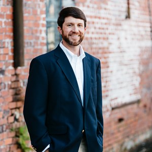 Brent Stephens
