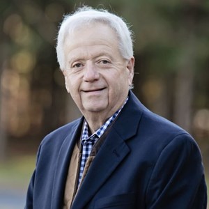 Thomas Rowell