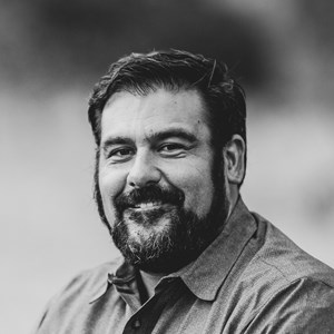 Jason Hanks