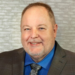 Billy Hagan