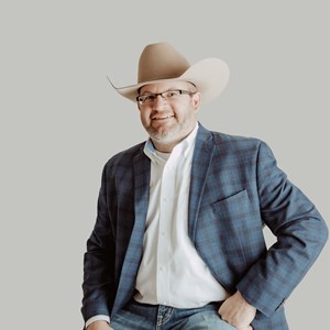 Joshua Rush