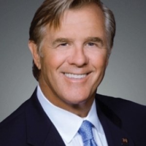 Mark Motley